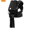 Stokke® Limas™ Draagzak Plus Black