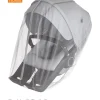 Stokke® Muggennet