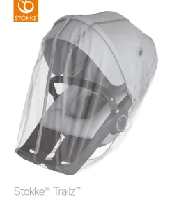 Stokke® Muggennet