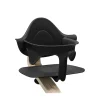Stokke® Nomi® Baby Set Black