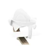 Stokke® Nomi® Baby Set White