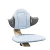 Stokke® Nomi® Kussen Grey Blue