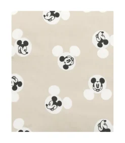 Stokke® Nomi® Kussen OCS x Disney