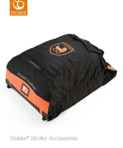 Stokke® PramPack™