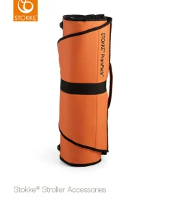 Stokke® PramPack™