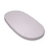 Stokke® Sleepi™ Bed Hoeslaken Lavender