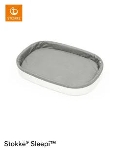 Stokke® Sleepi™ Commodeblad