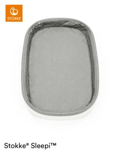 Stokke® Sleepi™ Commodeblad
