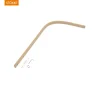 Stokke® Sleepi™ Piekstok V3 Natural