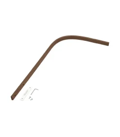 Stokke® Sleepi™ Piekstok V3 Warm Brown