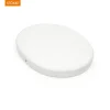 Stokke® Sleepi™ Wieg Matras Mini V3