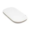 Stokke® Snoozi™ Protection Sheet White