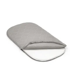 Stokke® Snoozi™ Wieg Graphite Grey