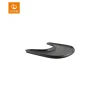 Stokke® Tray Black