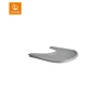 Stokke® Tray Storm Grey