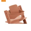 Stokke Tripp Trapp® Baby Set² Terracotta