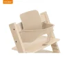 Stokke Tripp Trapp® Baby Set² Natural