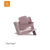 Stokke® Tripp Trapp® Baby Set² Heather Mauve