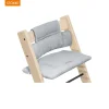 Stokke® Tripp Trapp® Classic Kussenset Nordic Blue