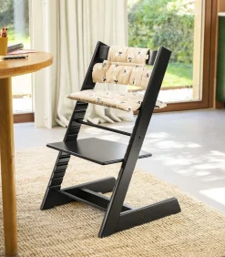 Stokke Tripp Trapp® Classic Cushion OCS x Disney Mickey Signature