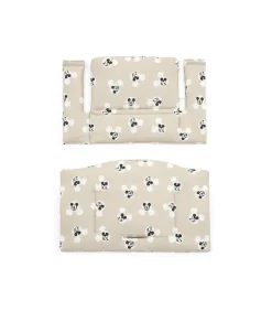 Stokke Tripp Trapp® Classic Cushion OCS x Disney Mickey Signature