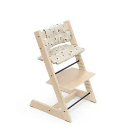 Stokke Tripp Trapp® Classic Cushion OCS x Disney Mickey Signature