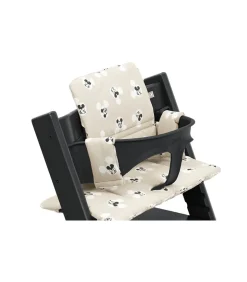 Stokke Tripp Trapp® Classic Cushion OCS x Disney Mickey Signature