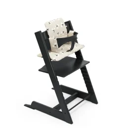 Stokke Tripp Trapp® Classic Cushion OCS x Disney Mickey Signature