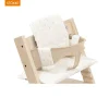 Stokke® Tripp Trapp® Classic Kussenset Wheat Cream