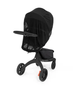Stokke® Xplory® X Muggennet