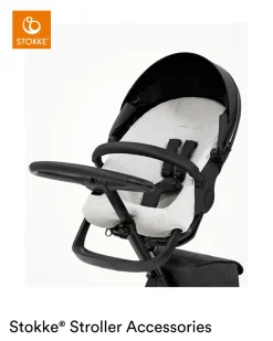 Stokke® Xplory® X Zomerhoes