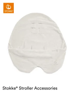 Stokke® Xplory® X Zomerhoes