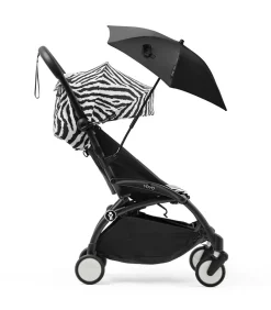 Stokke® YOYO® 6+ Color Pack - Zebra