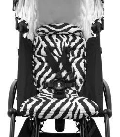 Stokke® YOYO® 6+ Color Pack - Zebra