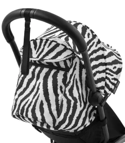 Stokke® YOYO® 6+ Color Pack - Zebra