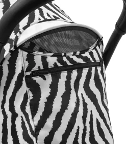 Stokke® YOYO® 6+ Color Pack - Zebra