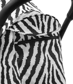 Stokke® YOYO® 6+ Color Pack - Zebra