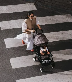 Stokke® YOYO® 6+ Color Pack - Leopard