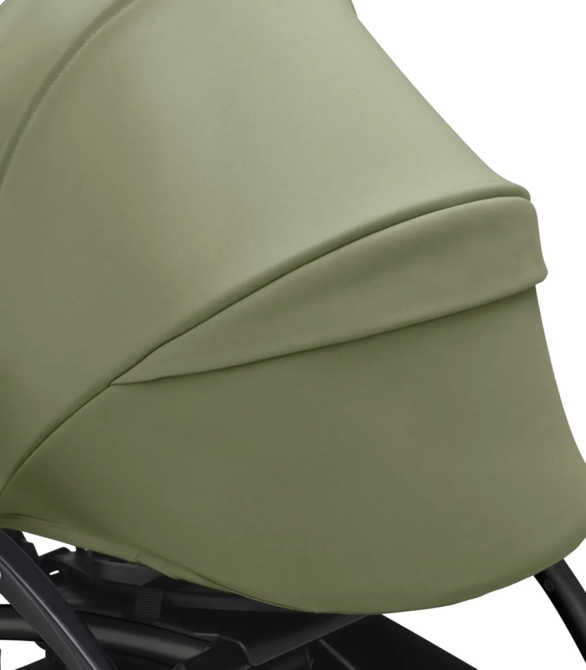 Stokke® YOYO® 0+ Newborn Pack Olive