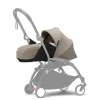 Stokke® YOYO® 0+ Newborn Pack Taupe