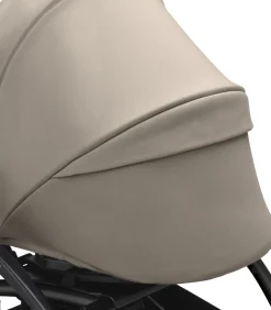 Stokke® YOYO® 0+ Newborn Pack Taupe