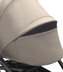 Stokke® YOYO® 0+ Newborn Pack Taupe