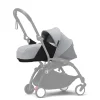 Stokke® YOYO® 0+ Newborn Pack Stone