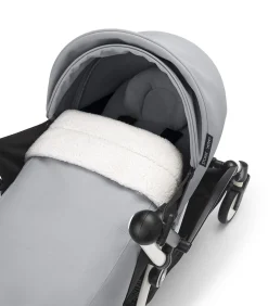 Stokke® YOYO® 0+ Newborn Pack Stone
