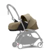 Stokke® YOYO® 0+ Newborn Pack Toffee