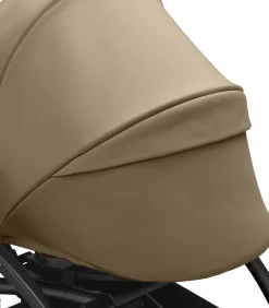 Stokke® YOYO® 0+ Newborn Pack Toffee