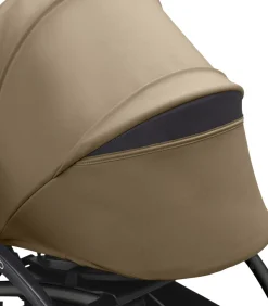 Stokke® YOYO® 0+ Newborn Pack Toffee