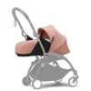 Stokke® YOYO® 0+ Newborn Pack Ginger