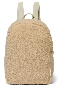 Studio Noos Rugzak Midi Ecru