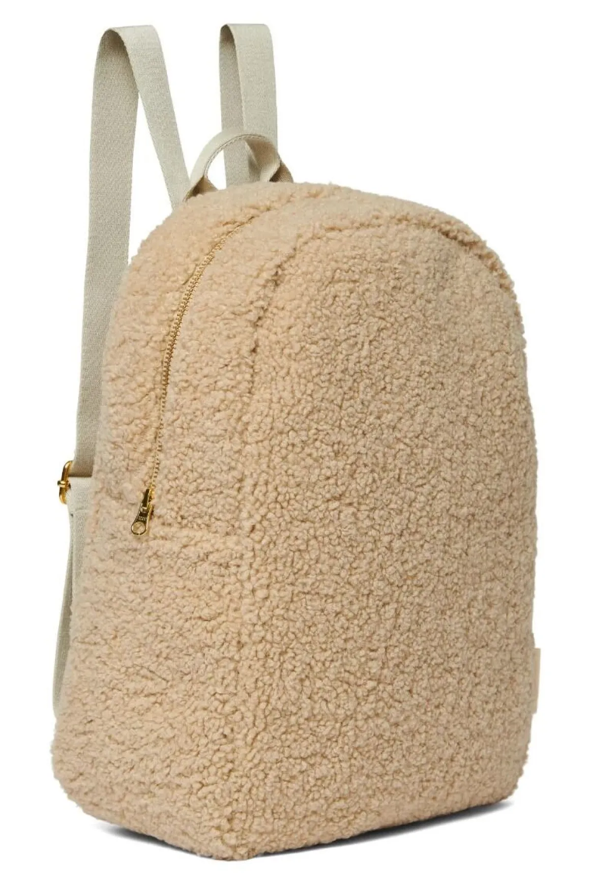 Studio Noos Rugzak Midi Ecru